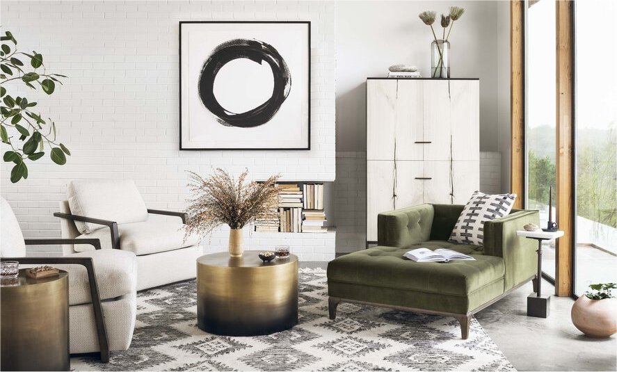 The power of subtle design