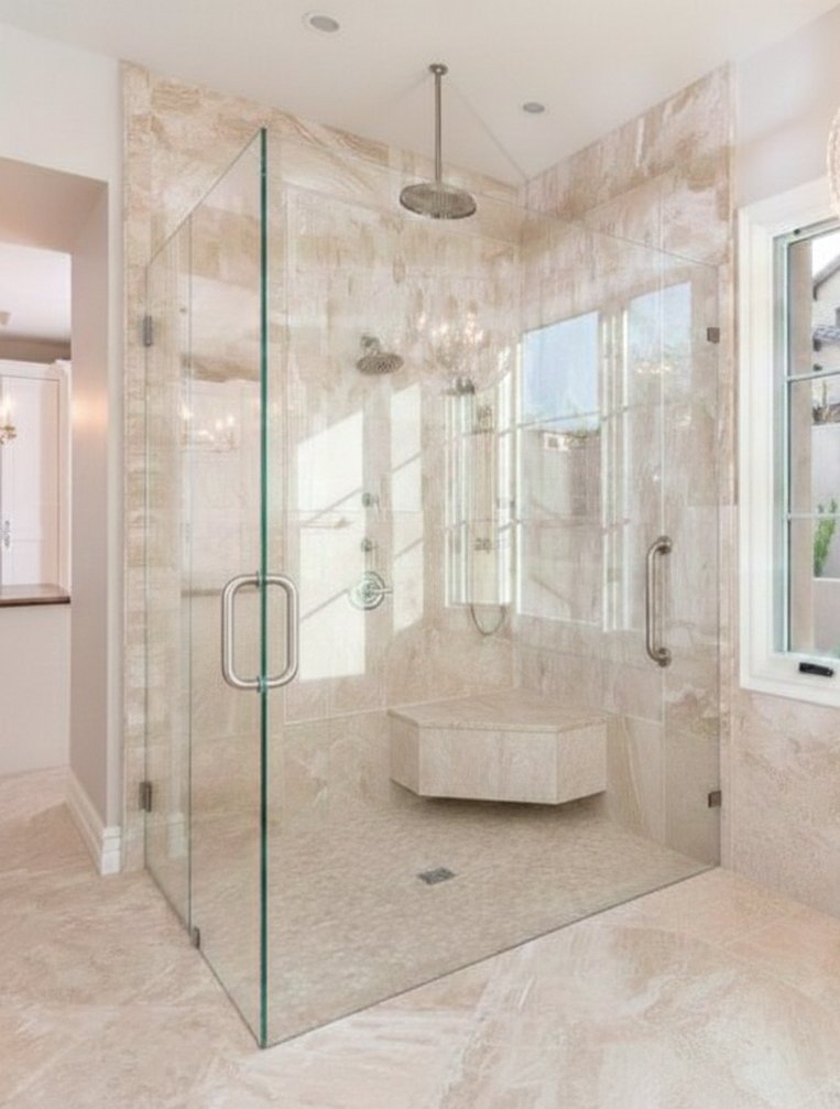 In 2026, the bathroom has become the 'Ground Zero' for necessary renovations.