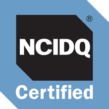 National Council for Interior Design Qualification